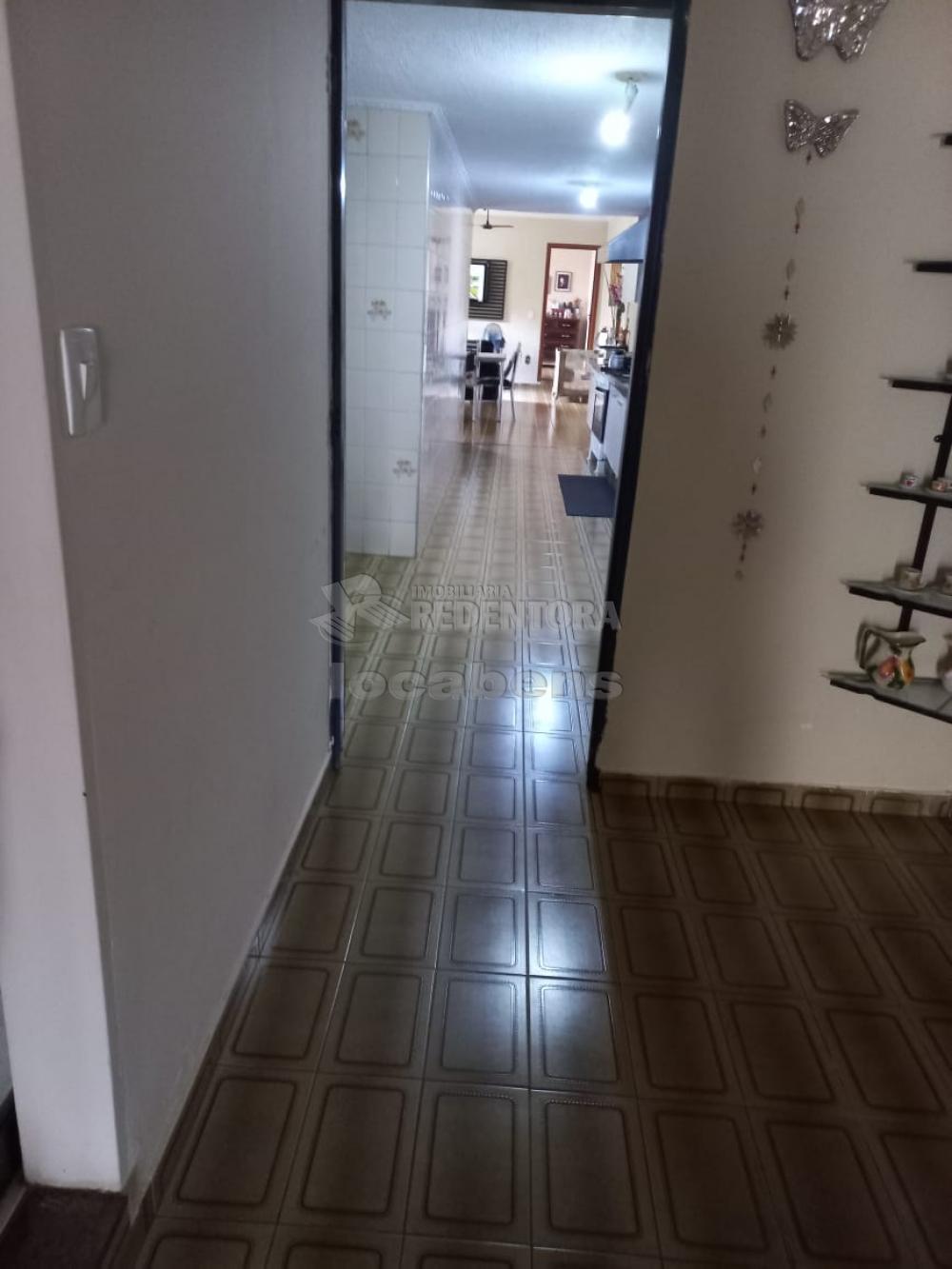 Comprar Casa / Padrão em São José do Rio Preto apenas R$ 450.000,00 - Foto 9