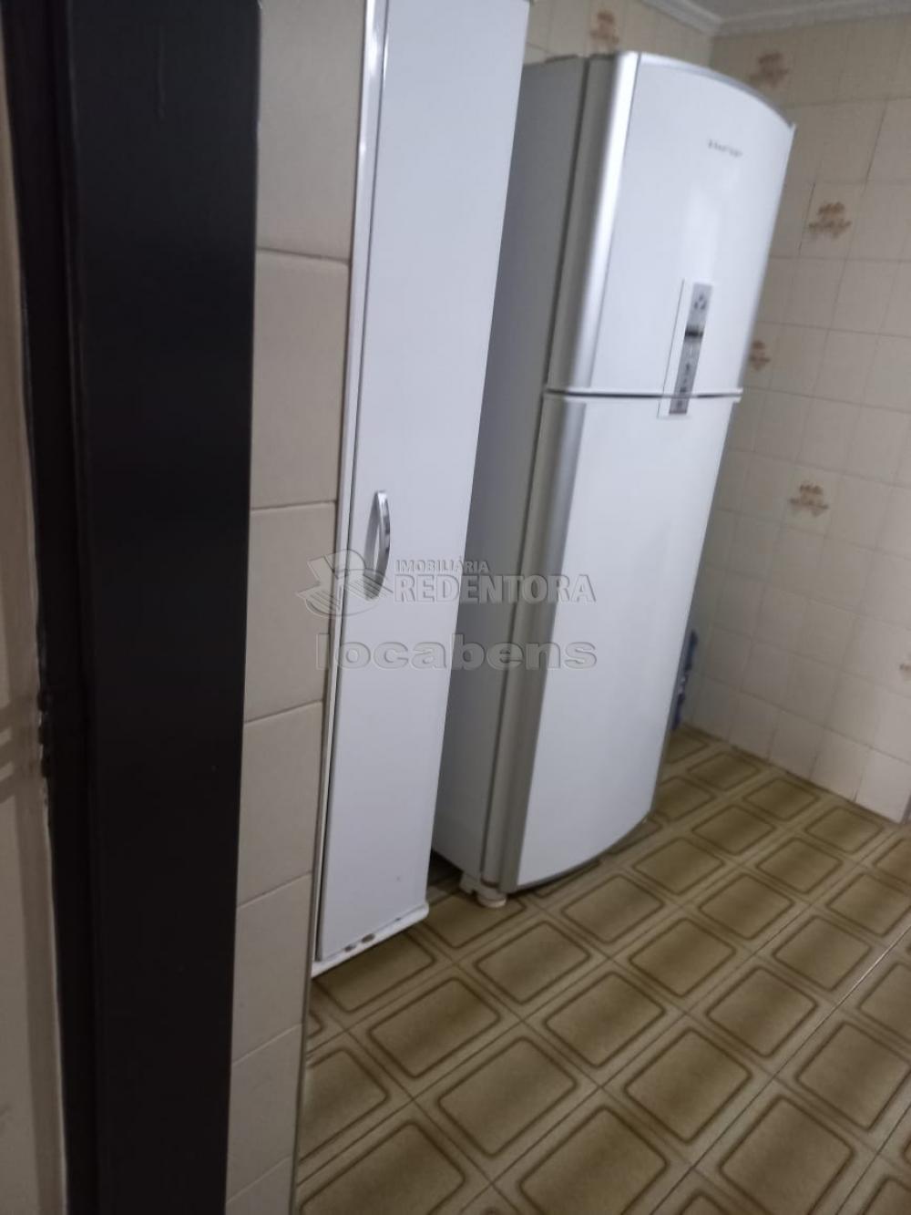 Comprar Casa / Padrão em São José do Rio Preto R$ 450.000,00 - Foto 10