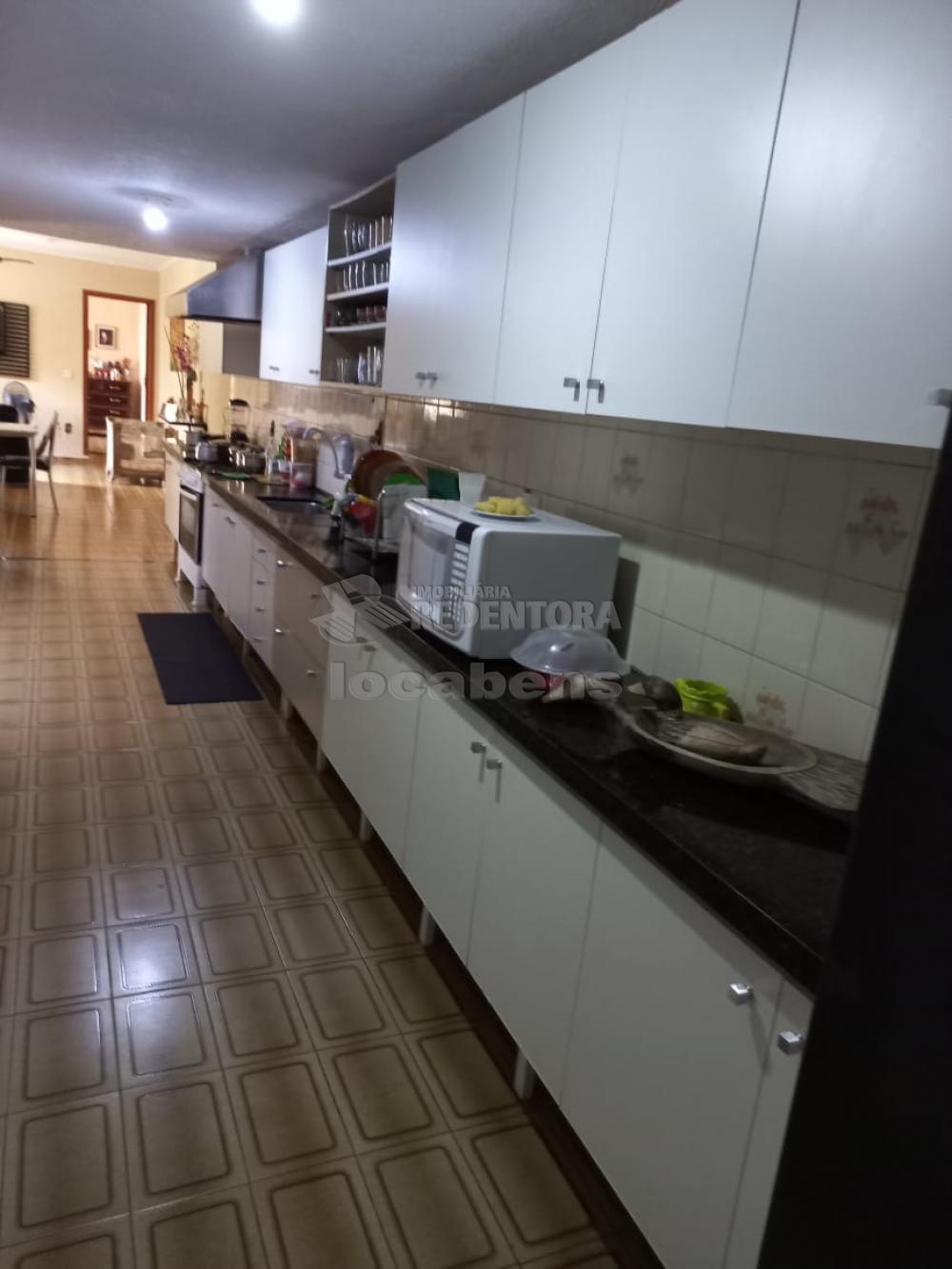 Comprar Casa / Padrão em São José do Rio Preto R$ 450.000,00 - Foto 12