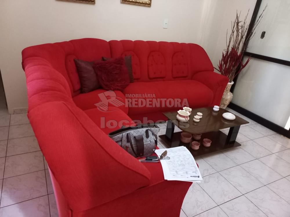 Comprar Casa / Padrão em São José do Rio Preto R$ 450.000,00 - Foto 13