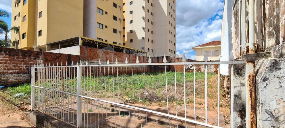 Comprar Terreno / Padrão em São José do Rio Preto R$ 380.000,00 - Foto 3