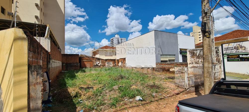 Comprar Terreno / Padrão em São José do Rio Preto apenas R$ 380.000,00 - Foto 1