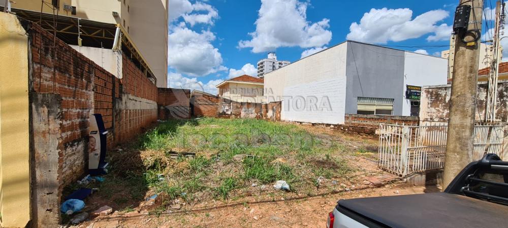 Comprar Terreno / Padrão em São José do Rio Preto R$ 380.000,00 - Foto 2