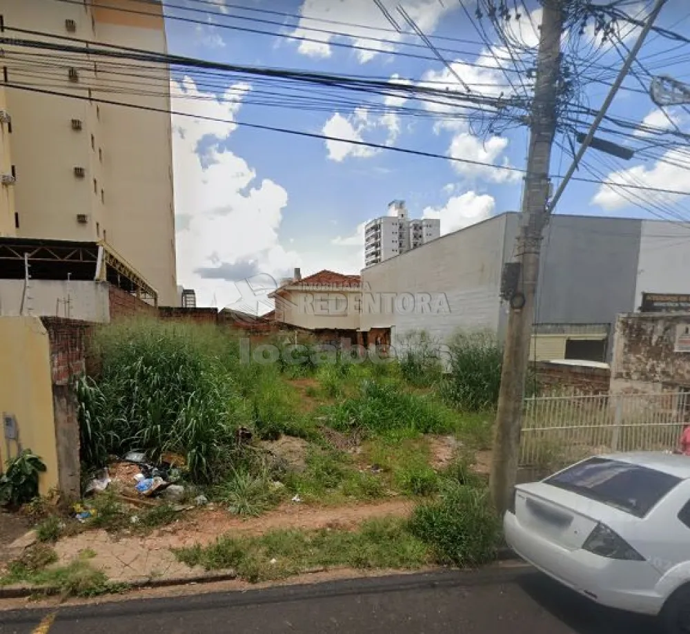Comprar Terreno / Padrão em São José do Rio Preto R$ 380.000,00 - Foto 4