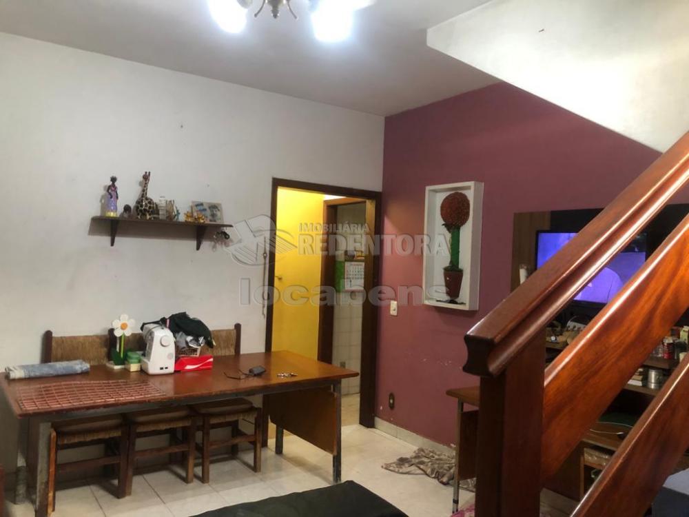 Alugar Casa / Sobrado em São José do Rio Preto apenas R$ 4.500,00 - Foto 2