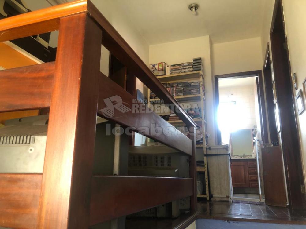 Alugar Casa / Sobrado em São José do Rio Preto apenas R$ 4.500,00 - Foto 3