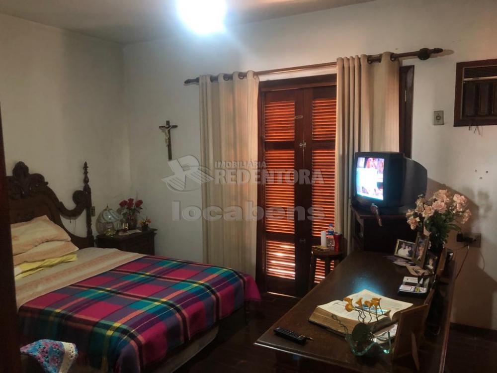 Alugar Casa / Sobrado em São José do Rio Preto apenas R$ 4.500,00 - Foto 4