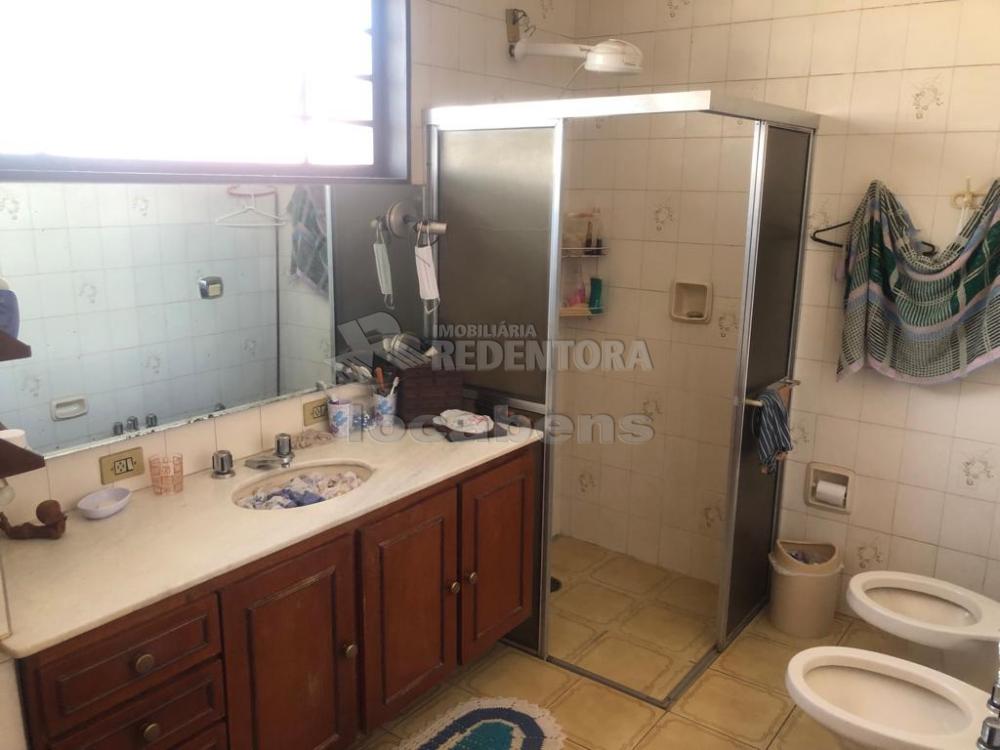 Alugar Casa / Sobrado em São José do Rio Preto R$ 4.500,00 - Foto 5