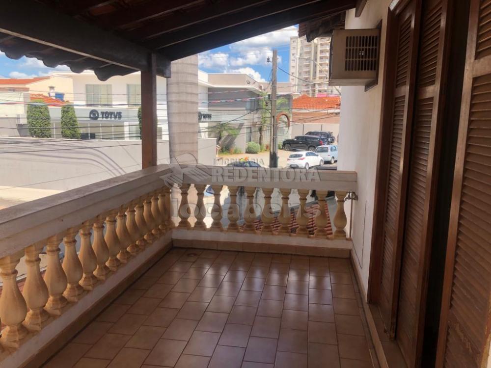 Alugar Casa / Sobrado em São José do Rio Preto R$ 4.500,00 - Foto 1