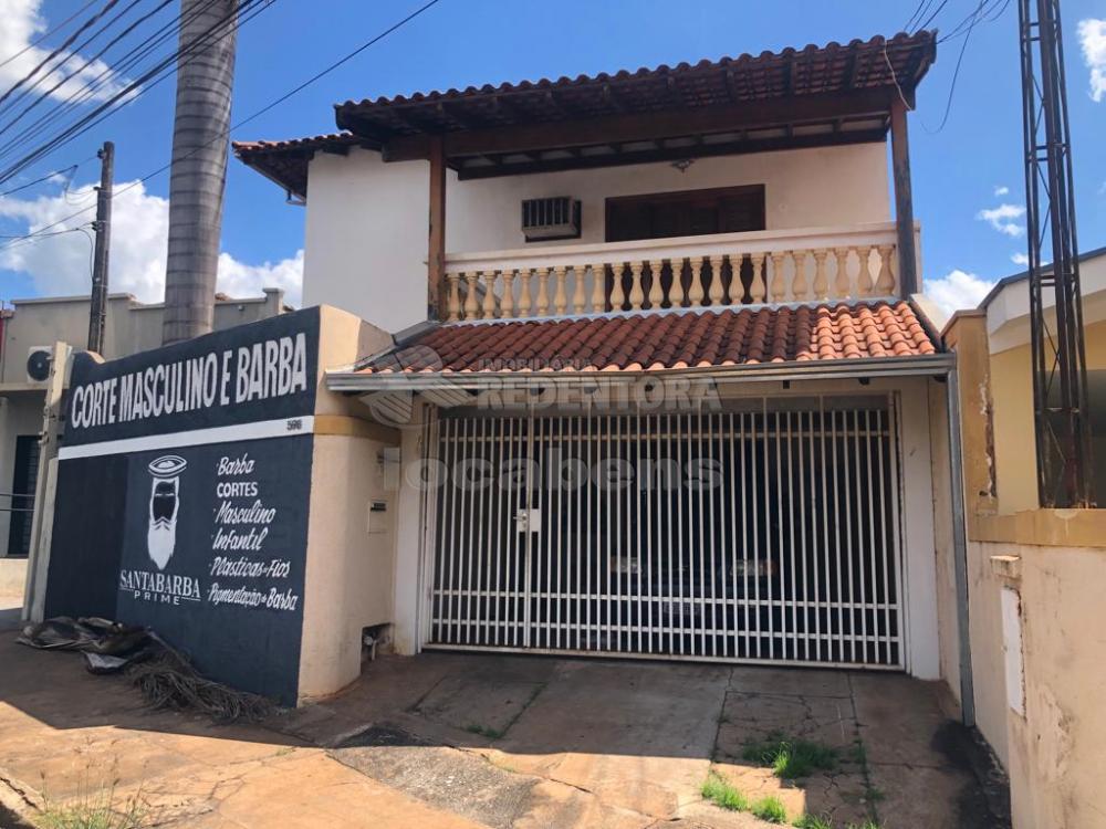 Alugar Casa / Sobrado em São José do Rio Preto R$ 4.500,00 - Foto 8