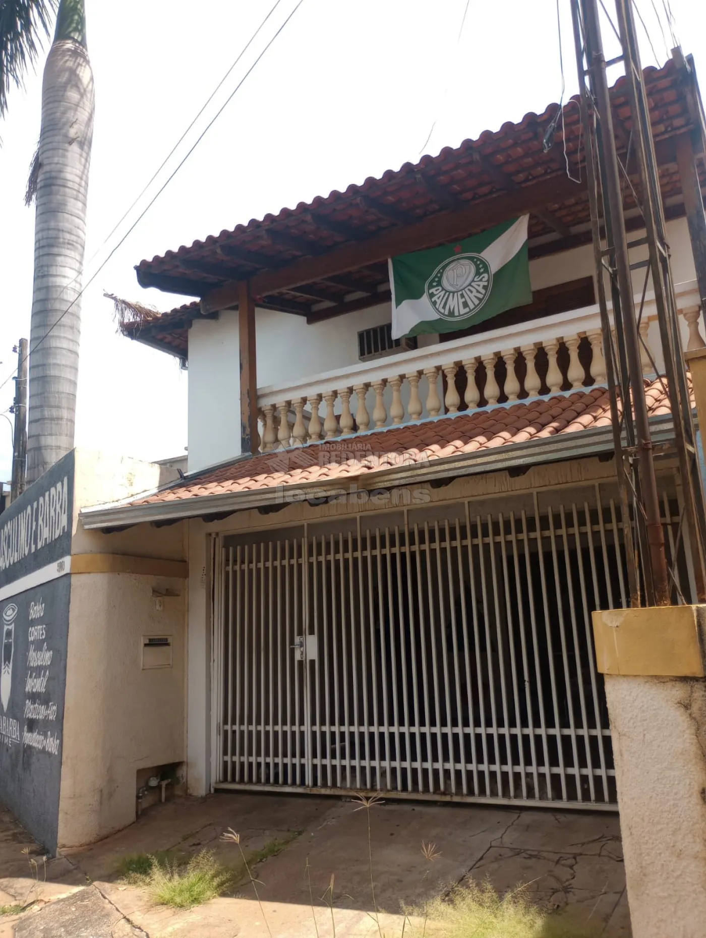 Alugar Casa / Sobrado em São José do Rio Preto R$ 4.500,00 - Foto 9