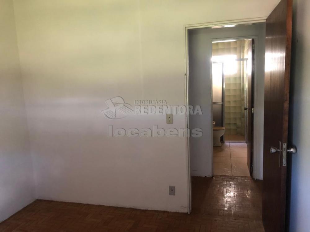 Comprar Apartamento / Padrão em São José do Rio Preto apenas R$ 195.000,00 - Foto 8