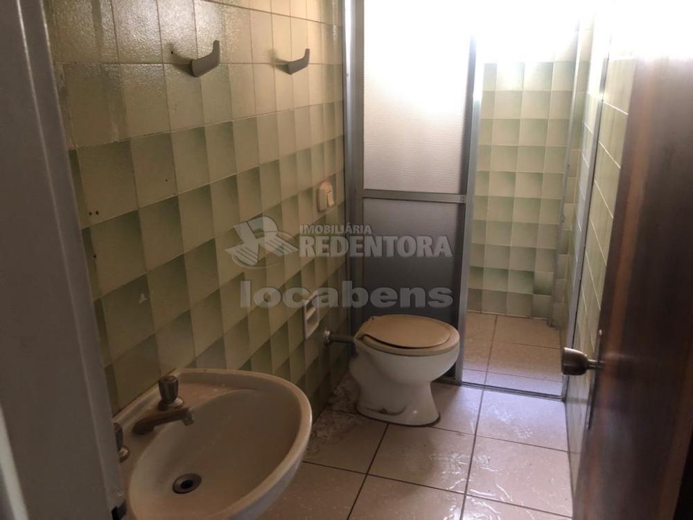 Comprar Apartamento / Padrão em São José do Rio Preto apenas R$ 195.000,00 - Foto 9