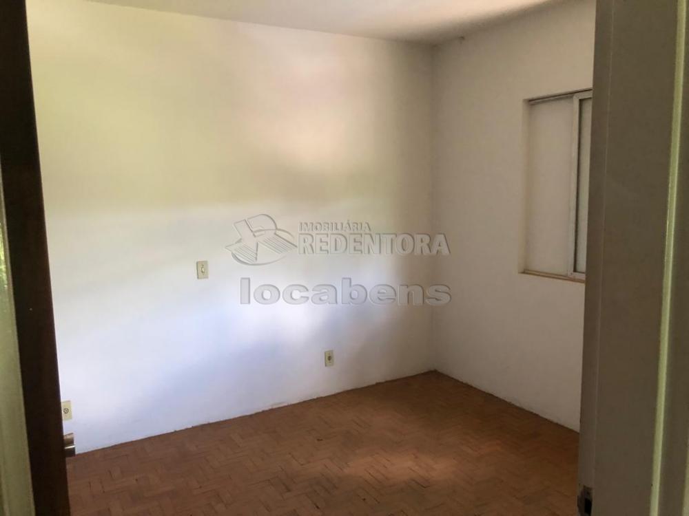 Comprar Apartamento / Padrão em São José do Rio Preto R$ 195.000,00 - Foto 11
