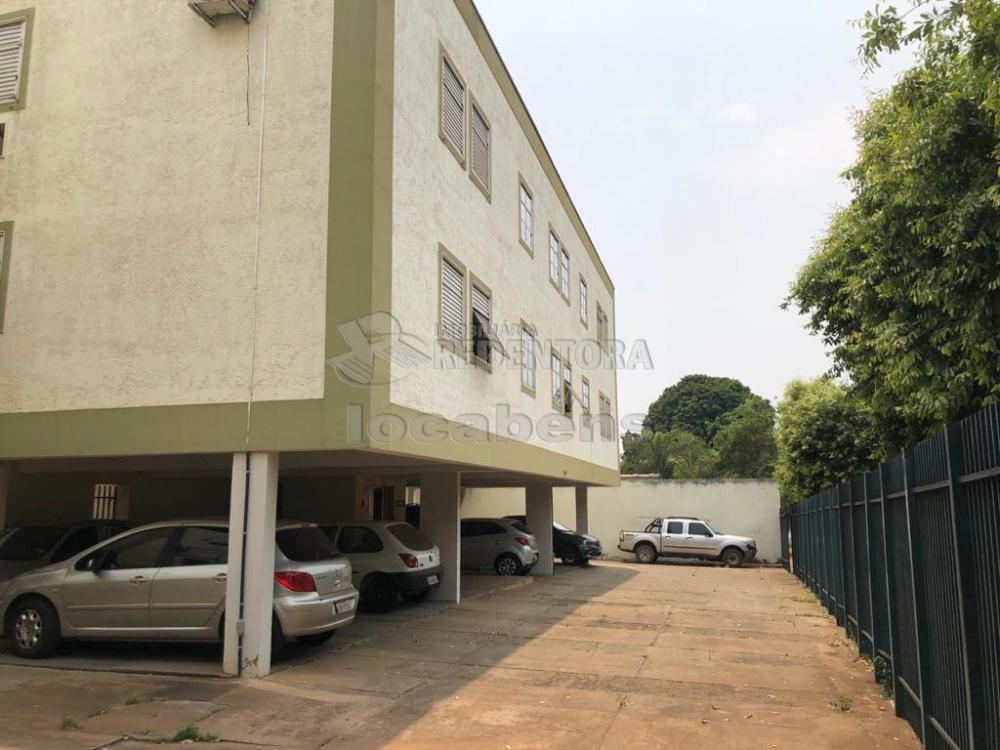 Comprar Apartamento / Padrão em São José do Rio Preto R$ 195.000,00 - Foto 21