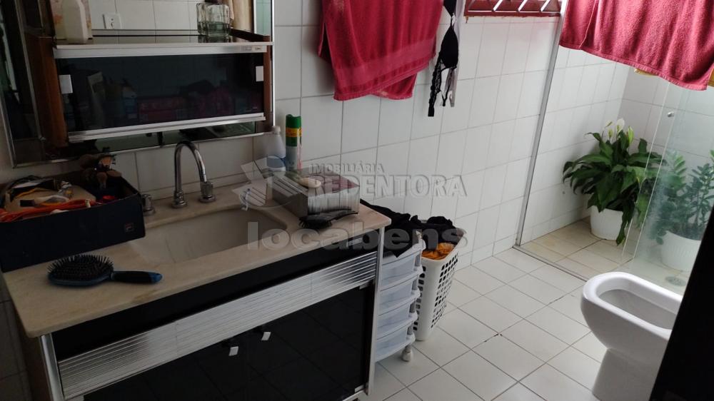 Comprar Casa / Sobrado em São José do Rio Preto R$ 900.000,00 - Foto 14