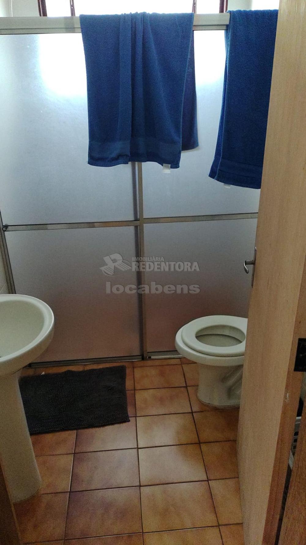 Comprar Casa / Sobrado em São José do Rio Preto apenas R$ 900.000,00 - Foto 13