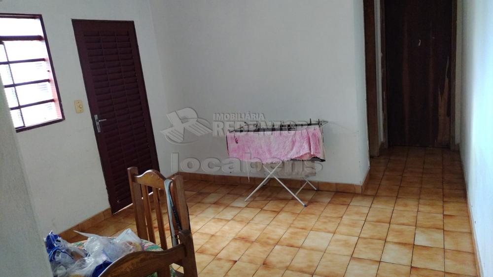 Comprar Casa / Sobrado em São José do Rio Preto apenas R$ 900.000,00 - Foto 15