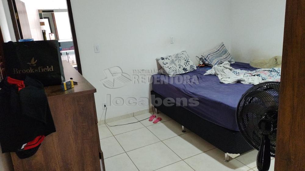 Comprar Casa / Sobrado em São José do Rio Preto apenas R$ 900.000,00 - Foto 5