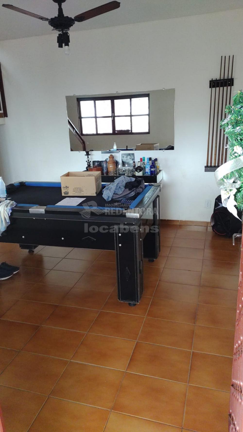 Comprar Casa / Sobrado em São José do Rio Preto R$ 900.000,00 - Foto 6