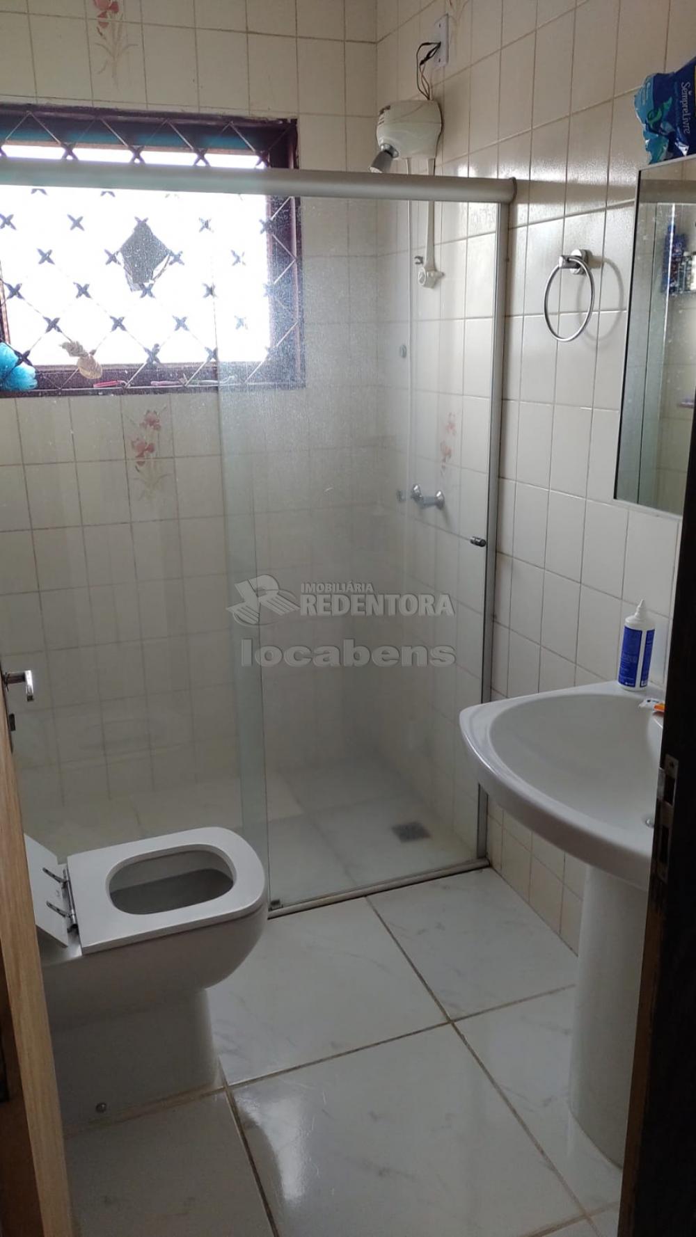 Comprar Casa / Sobrado em São José do Rio Preto apenas R$ 900.000,00 - Foto 7