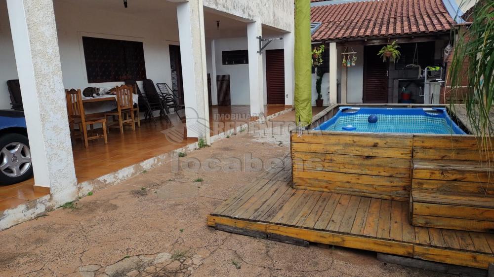 Comprar Casa / Sobrado em São José do Rio Preto apenas R$ 900.000,00 - Foto 8