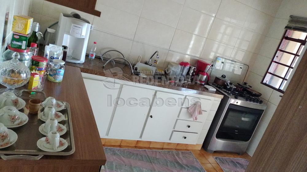 Comprar Casa / Sobrado em São José do Rio Preto apenas R$ 900.000,00 - Foto 9