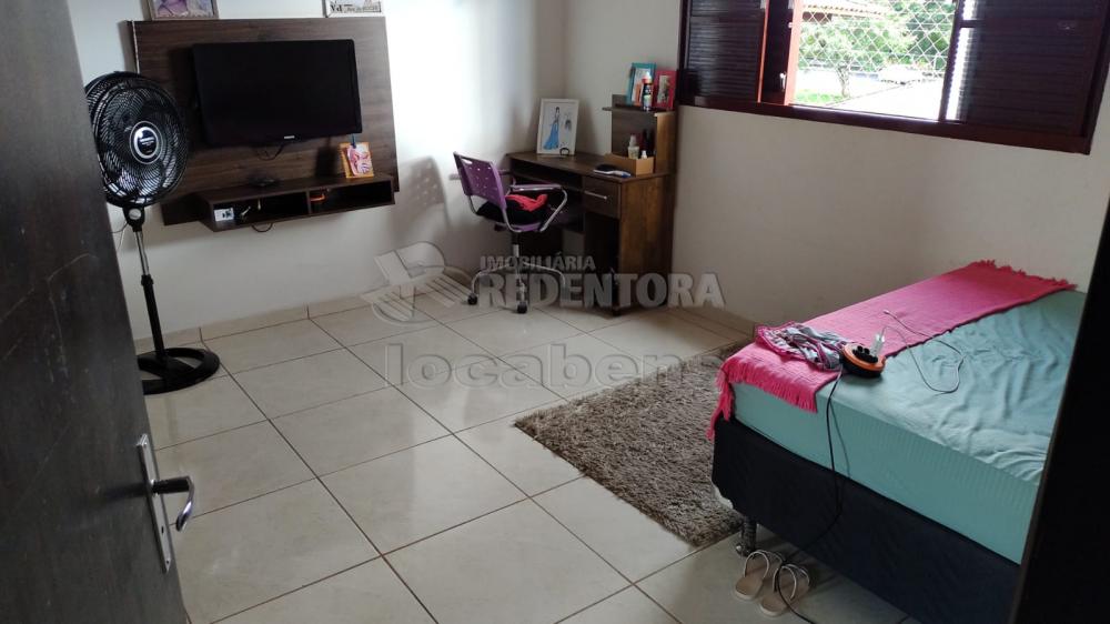 Comprar Casa / Sobrado em São José do Rio Preto R$ 900.000,00 - Foto 10