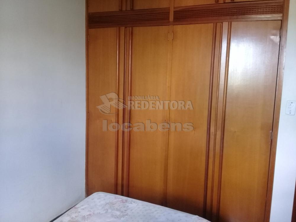 Comprar Apartamento / Padrão em São José do Rio Preto apenas R$ 190.000,00 - Foto 4