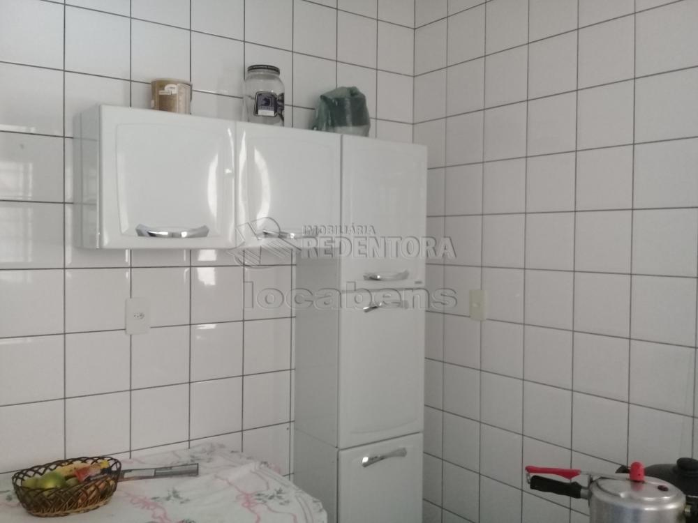 Comprar Apartamento / Padrão em São José do Rio Preto apenas R$ 190.000,00 - Foto 8