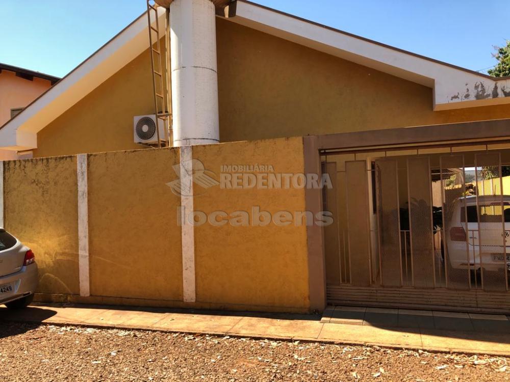 Comprar Casa / Padrão em Fronteira R$ 800.000,00 - Foto 2