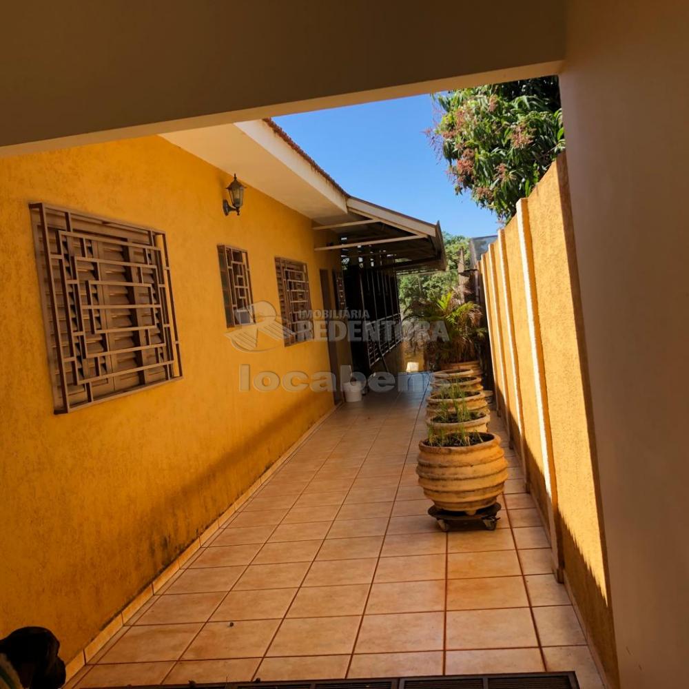Comprar Casa / Padrão em Fronteira R$ 800.000,00 - Foto 3
