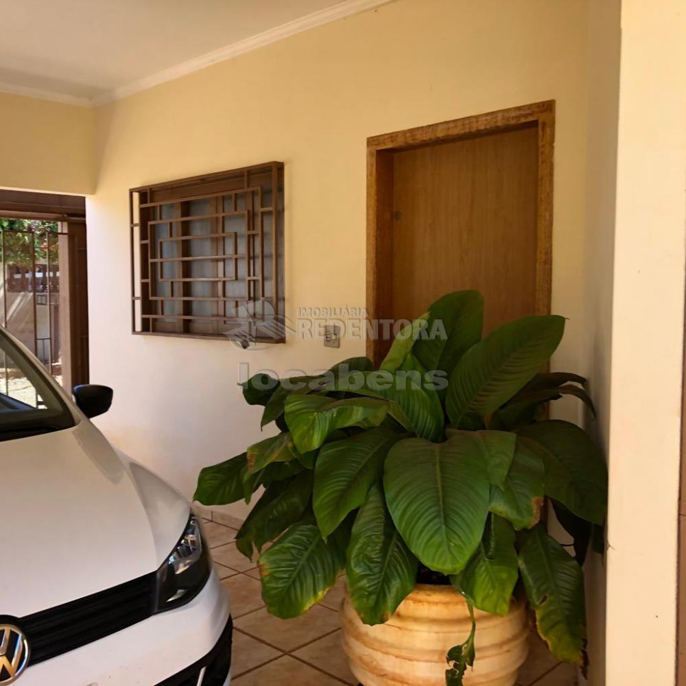 Comprar Casa / Padrão em Fronteira R$ 800.000,00 - Foto 5