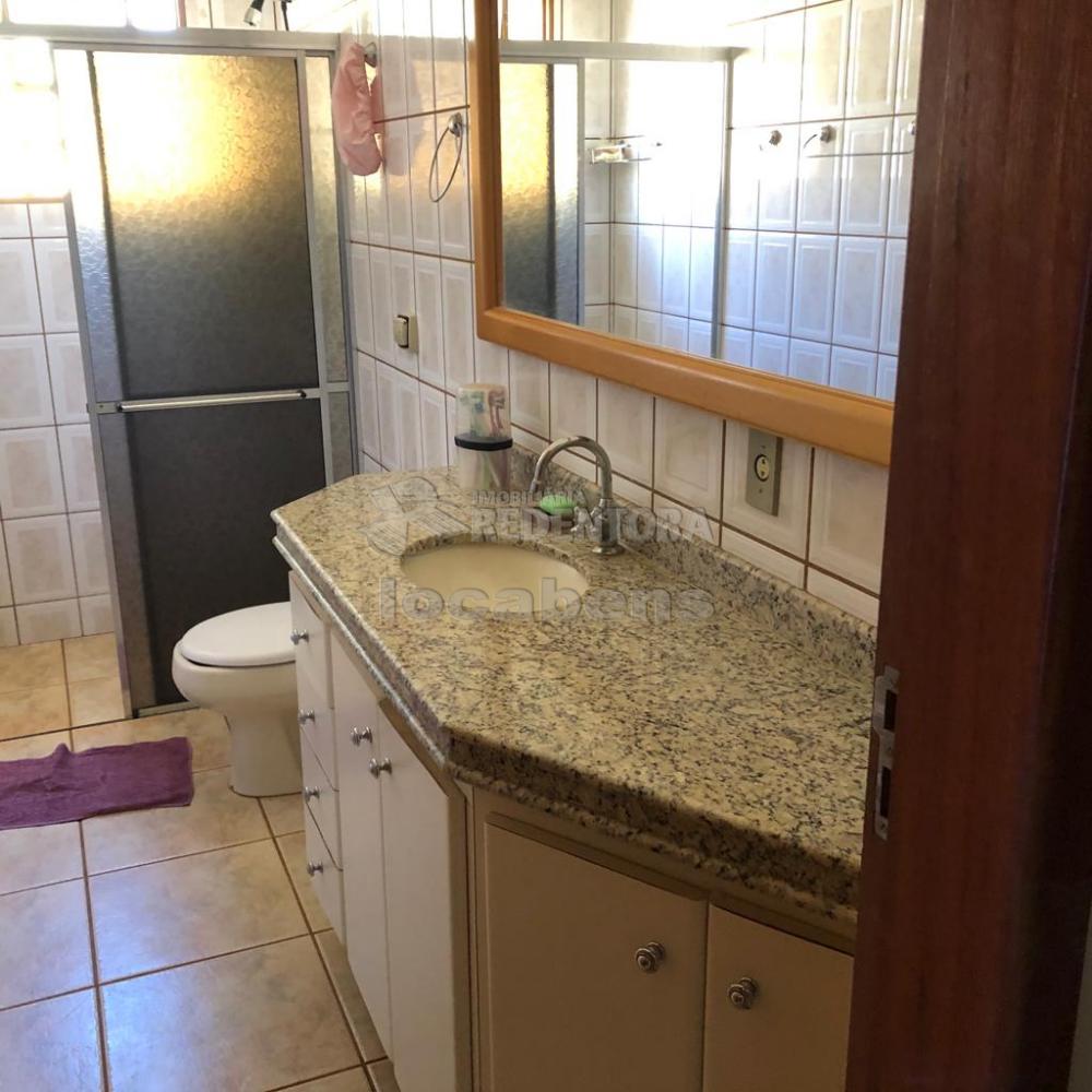 Comprar Casa / Padrão em Fronteira R$ 800.000,00 - Foto 10