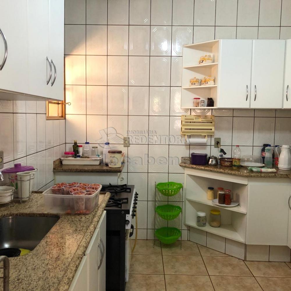 Comprar Casa / Padrão em Fronteira R$ 800.000,00 - Foto 13