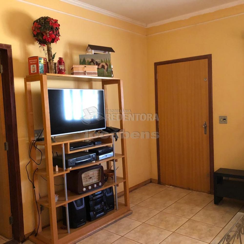 Comprar Casa / Padrão em Fronteira R$ 800.000,00 - Foto 7