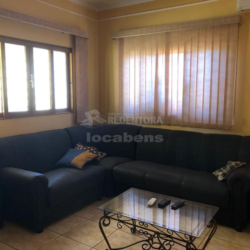 Comprar Casa / Padrão em Fronteira R$ 800.000,00 - Foto 8