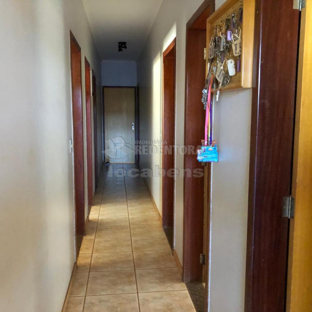 Comprar Casa / Padrão em Fronteira R$ 800.000,00 - Foto 9