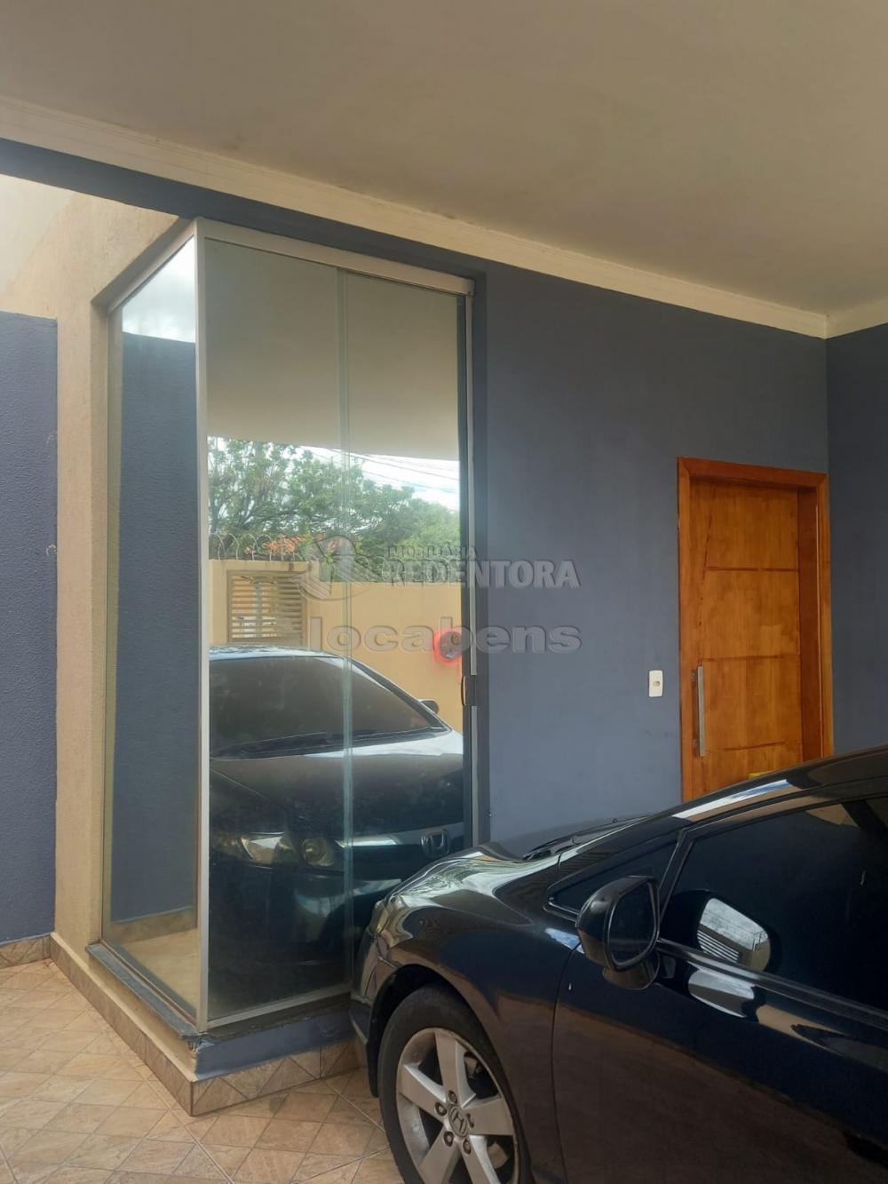 Comprar Casa / Padrão em São José do Rio Preto apenas R$ 300.000,00 - Foto 1