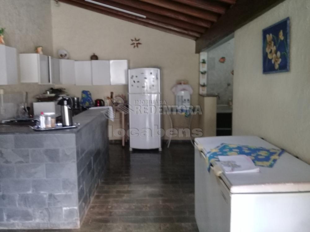 Comprar Casa / Padrão em São José do Rio Preto apenas R$ 570.000,00 - Foto 14