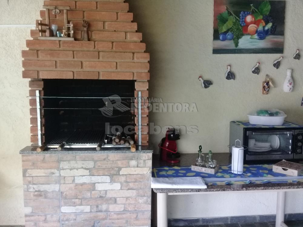 Comprar Casa / Padrão em São José do Rio Preto apenas R$ 570.000,00 - Foto 15