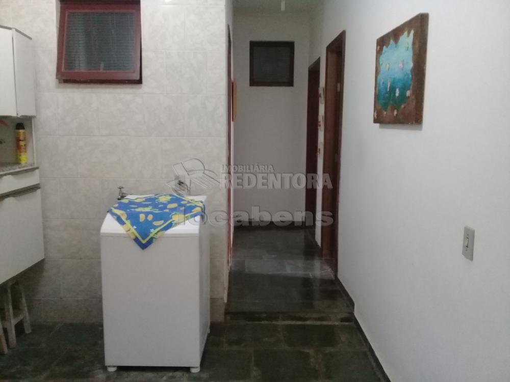 Comprar Casa / Padrão em São José do Rio Preto apenas R$ 570.000,00 - Foto 10