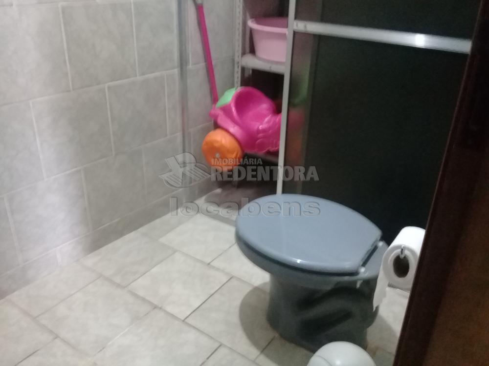 Comprar Casa / Padrão em São José do Rio Preto R$ 570.000,00 - Foto 11