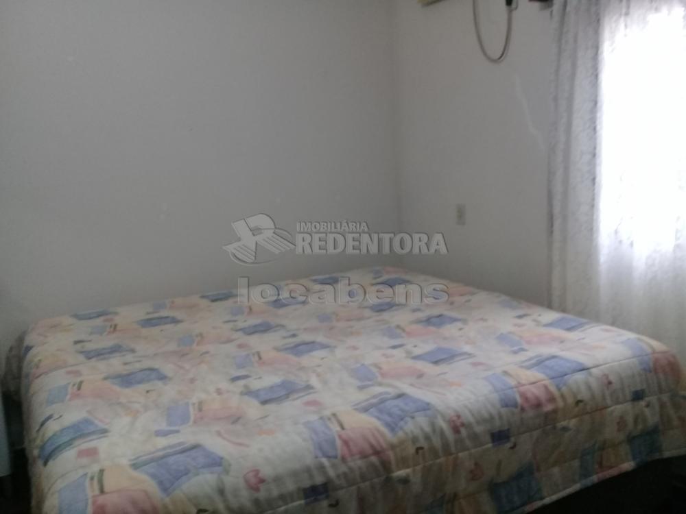 Comprar Casa / Padrão em São José do Rio Preto apenas R$ 570.000,00 - Foto 3