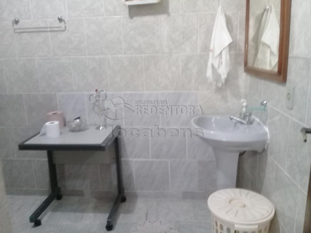 Comprar Casa / Padrão em São José do Rio Preto apenas R$ 570.000,00 - Foto 13