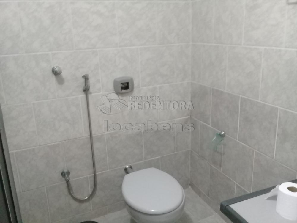 Comprar Casa / Padrão em São José do Rio Preto R$ 570.000,00 - Foto 12