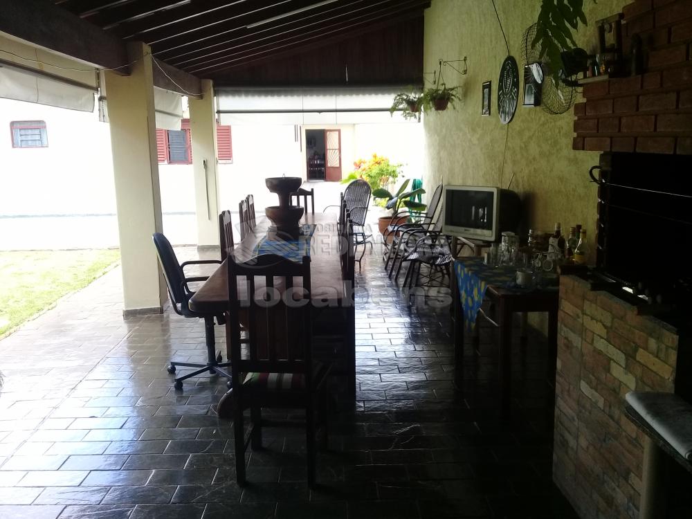 Comprar Casa / Padrão em São José do Rio Preto R$ 570.000,00 - Foto 16