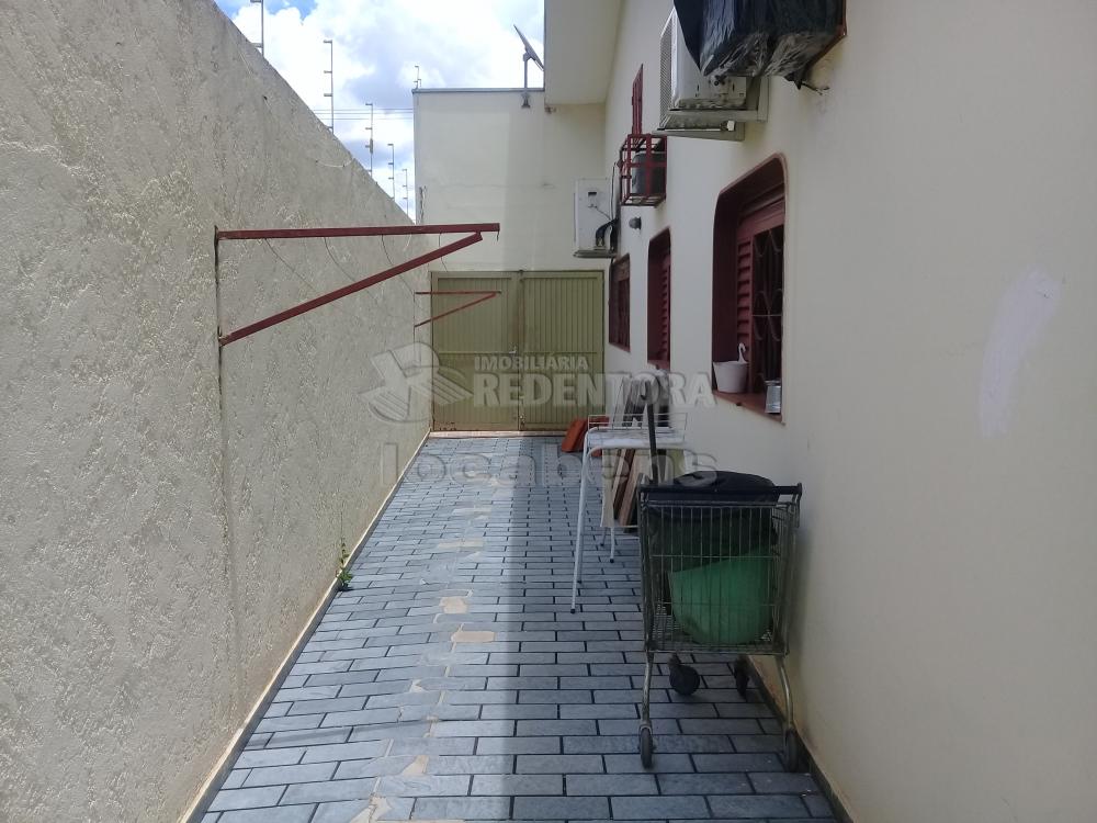 Comprar Casa / Padrão em São José do Rio Preto R$ 570.000,00 - Foto 17