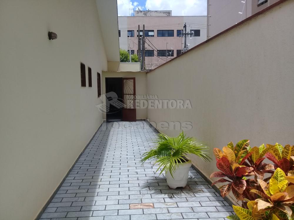 Comprar Casa / Padrão em São José do Rio Preto R$ 570.000,00 - Foto 18