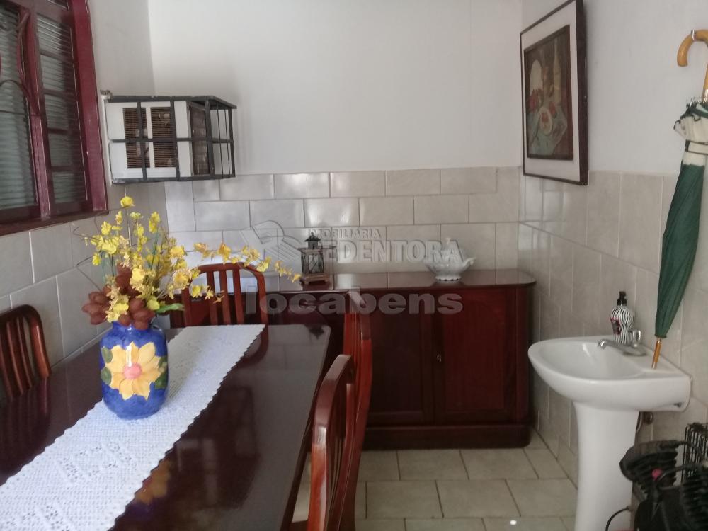 Comprar Casa / Padrão em São José do Rio Preto R$ 570.000,00 - Foto 19